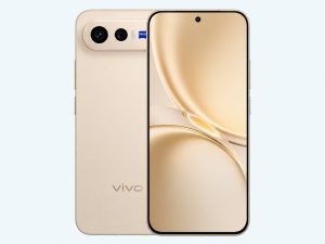 Vivo X300e