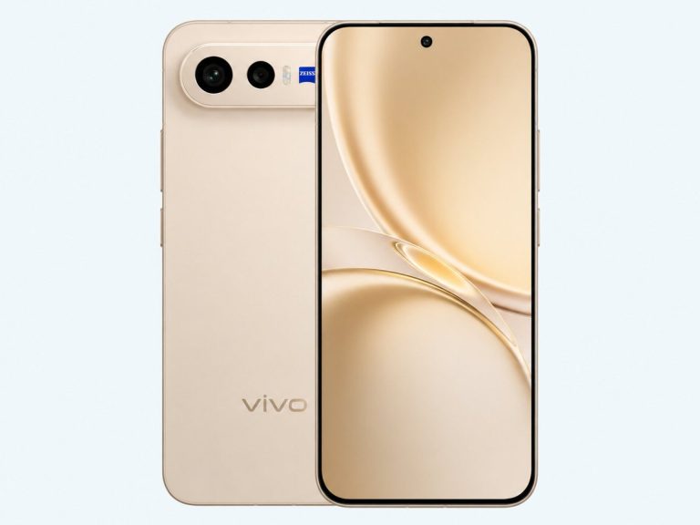 Vivo X300e