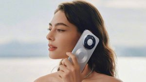 Huawei Mate 90