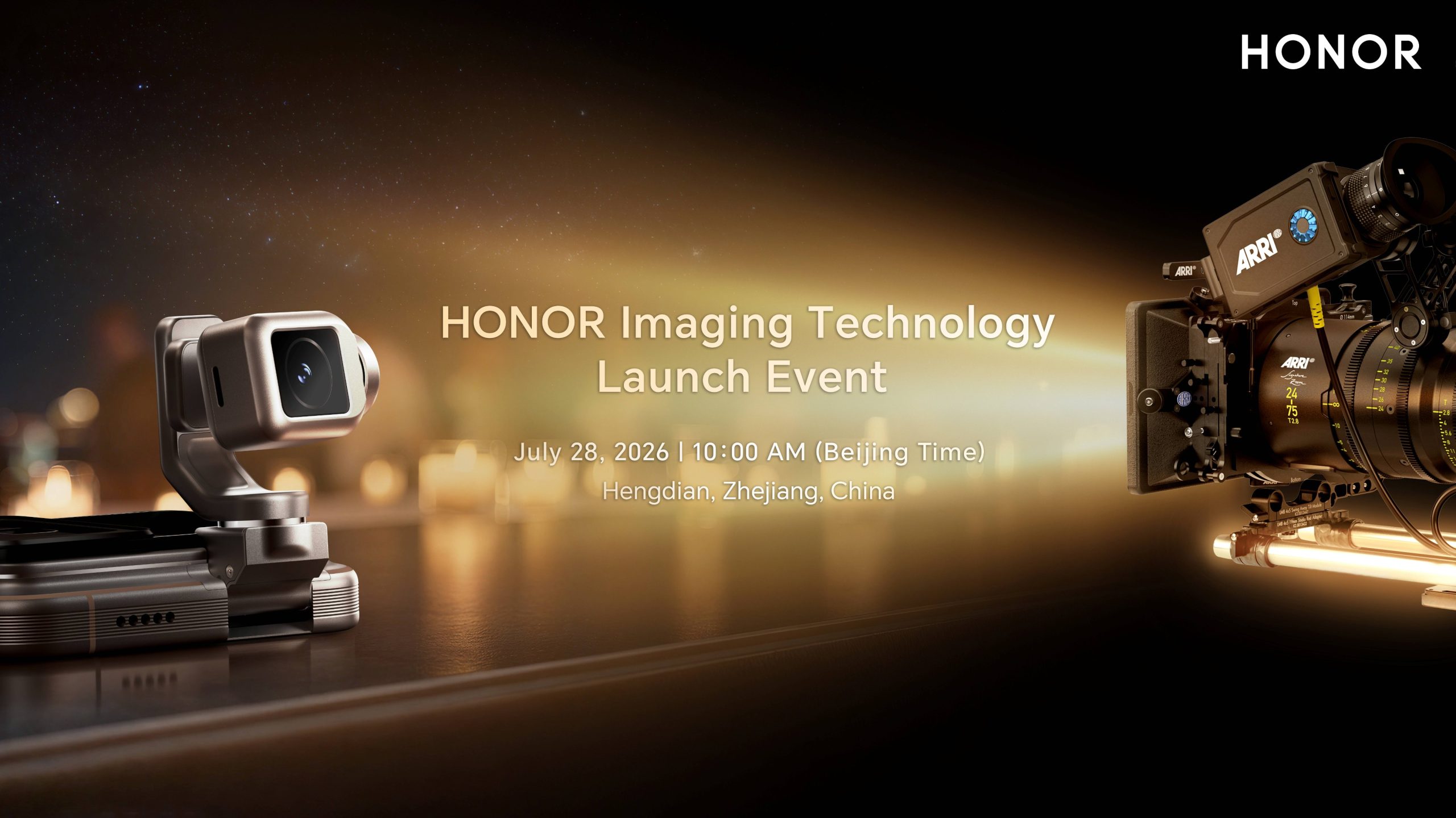 honor robot phone
