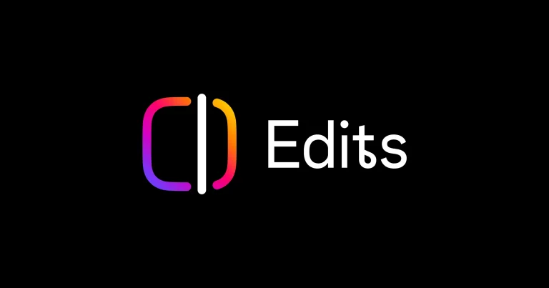 Instagram Edits recebe legendas bilingues e novos modelos de edição 10 Instagram Edits recebe legendas bilingues e novos modelos de edição