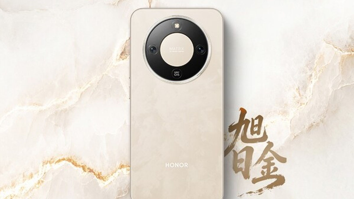 Honor X80 Pro Max confirma Snapdragon 6 Gen 5 no Geekbench