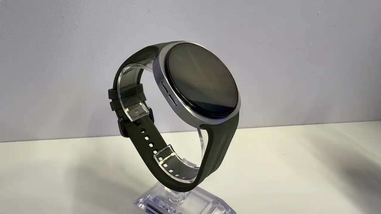 Samsung Galaxy Watch9