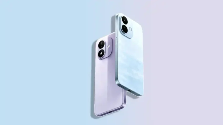 Redmi Note 17 e Note 17 Pro surgem pela primeira vez em imagem oficial