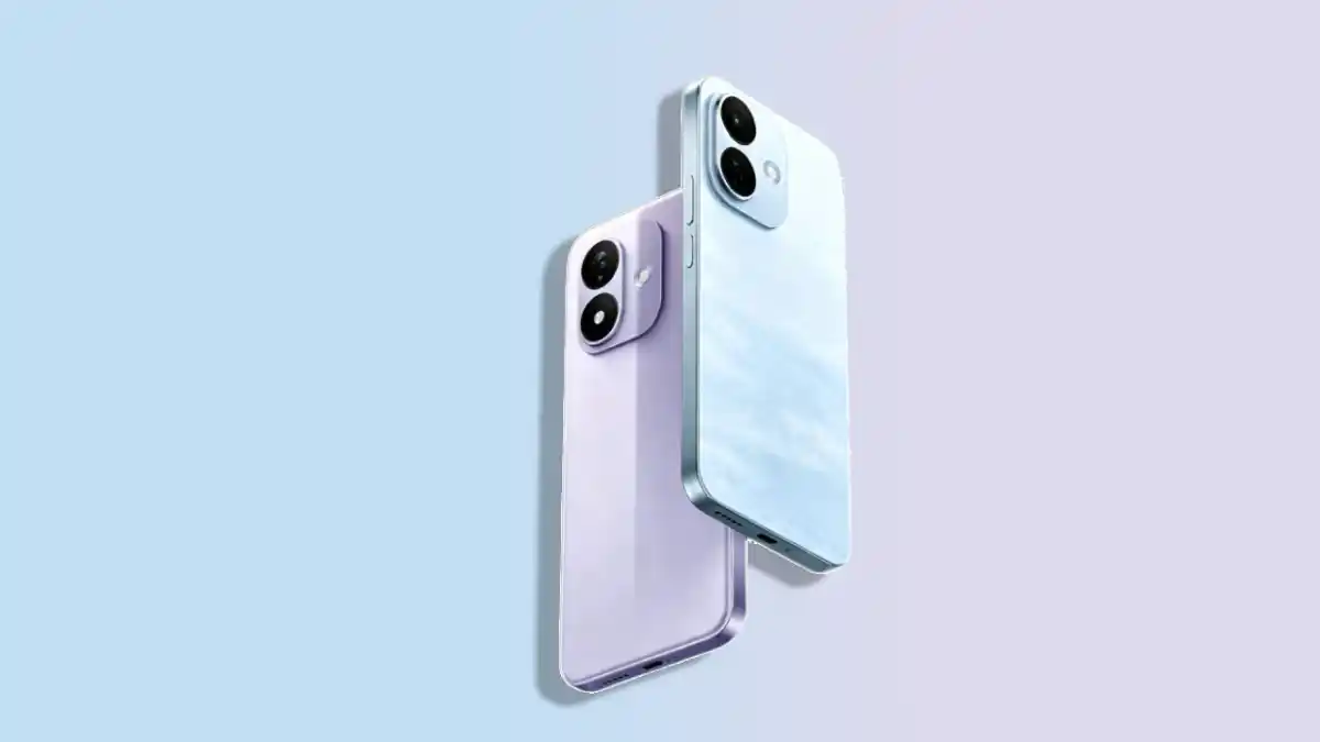 Redmi Note 17 e Note 17 Pro surgem pela primeira vez em imagem oficial 1 Redmi Note 17 e Note 17 Pro surgem pela primeira vez em imagem oficial