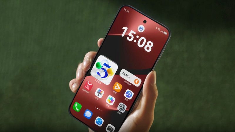 Depois de aumentarem os preços dos smartphones devido à memória, agora são os ecrãs! 2 smartphones display ecrãs
