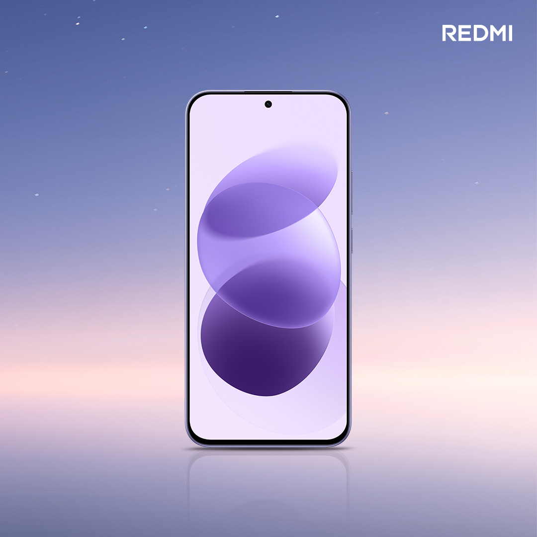 Redmi Note 17 estreia ecrã de 7 polegadas e bateria de 8.000 mAh 2 Redmi Note 17 estreia ecrã de 7 polegadas e bateria de 8.000 mAh