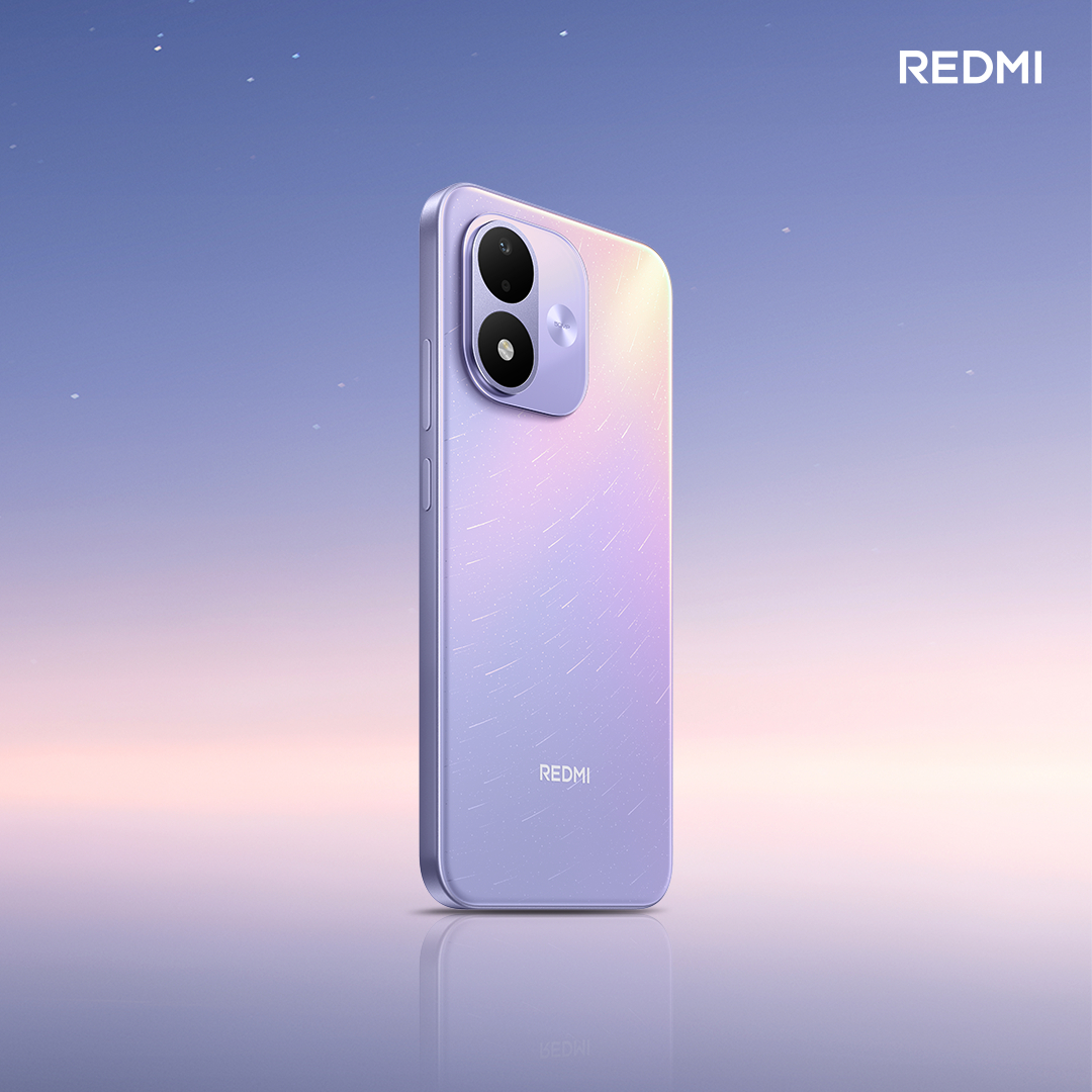 Redmi Note 17 estreia ecrã de 7 polegadas e bateria de 8.000 mAh 3 Redmi Note 17 estreia ecrã de 7 polegadas e bateria de 8.000 mAh