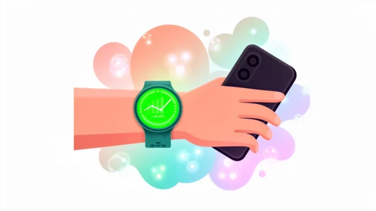 Samsung lança Health Assistant com inteligência artificial 5 samsung health assistant