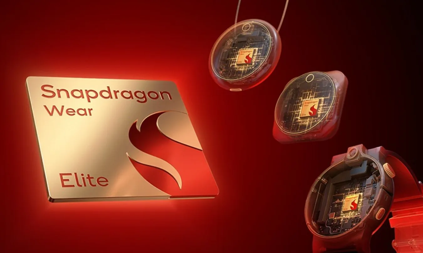 Qualcomm vai aumentar preços dos chips em setembro 1 Qualcomm vai aumentar preços dos chips em setembro