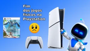 Sony Playstation