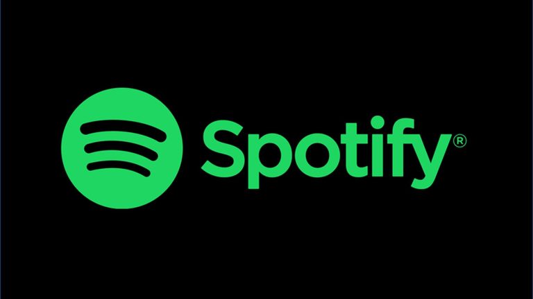Spotify vai identificar artistas virtuais com selo AI Persona