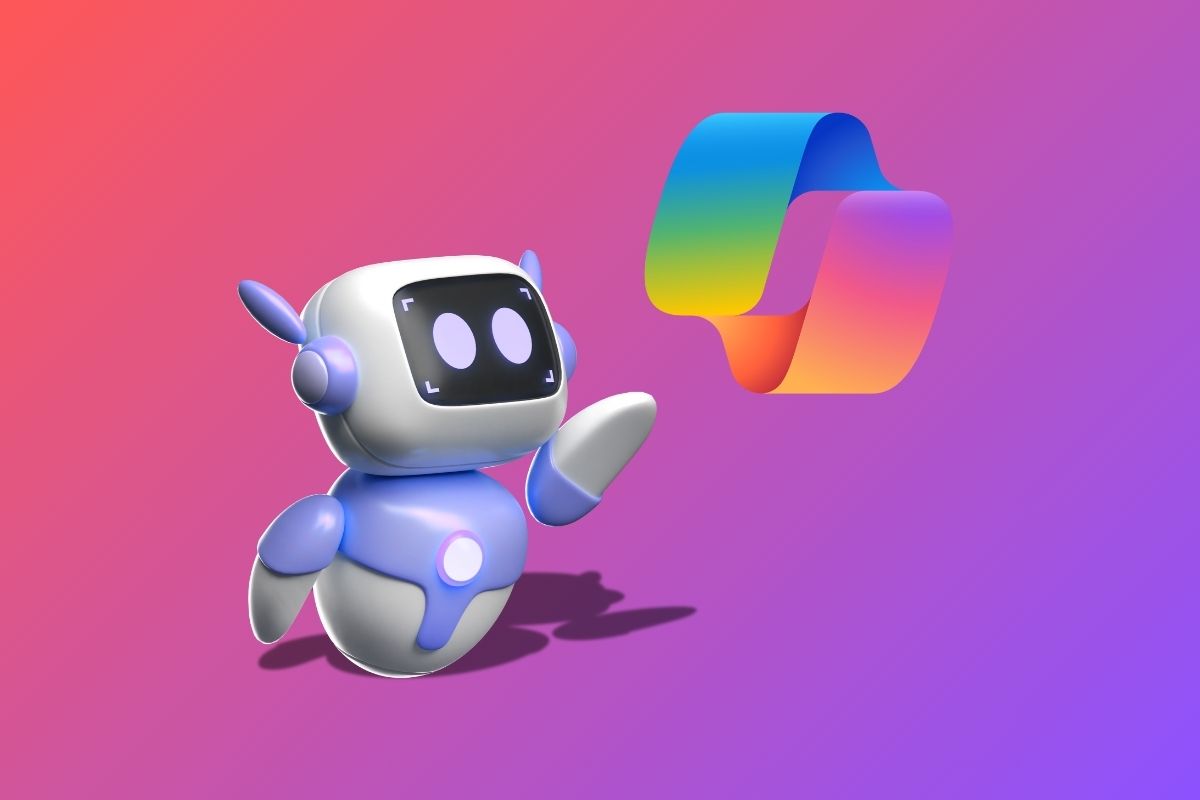 Microsoft junta Copilot e Microsoft 365 Copilot numa única aplicação 2 Microsoft 365 Copilot