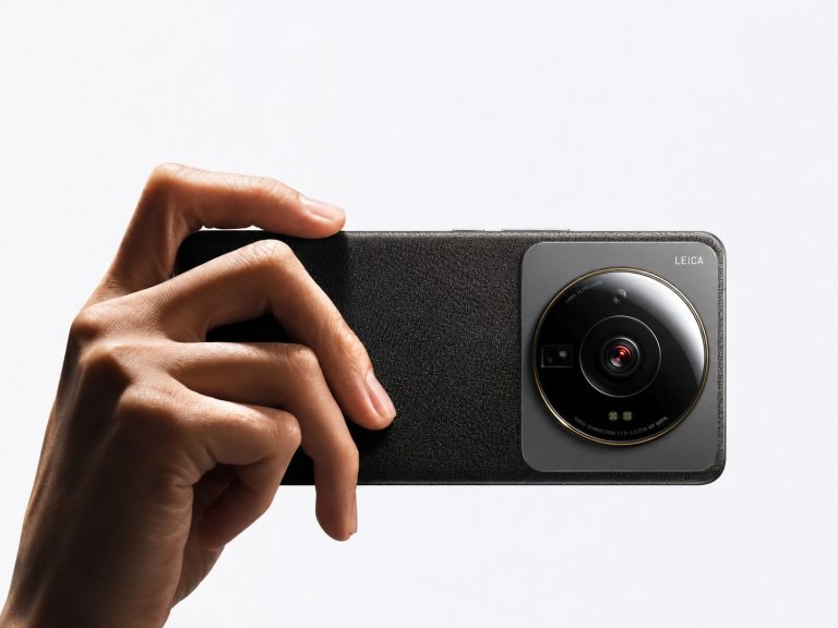 Xiaomi termina o suporte para a série Xiaomi 12, POCO X5 e outros modelos