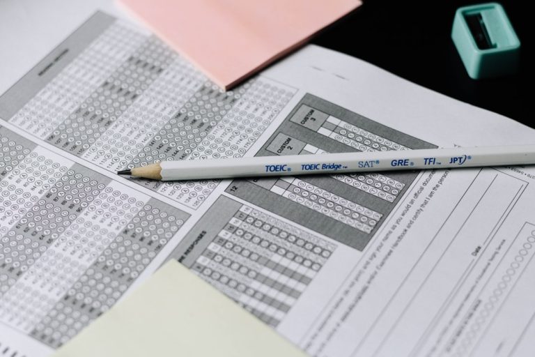 nota suspensa exames