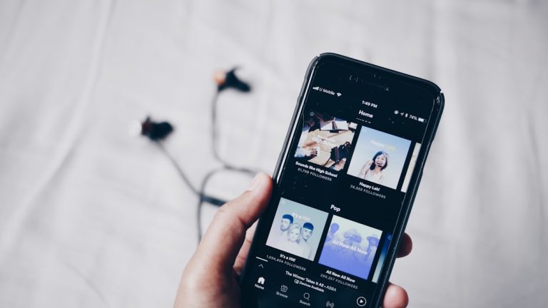 Apple Music sobe de preço em Portugal: os novos valores já estão a ser aplicados 4 Apple Music Portugal