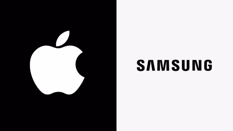 Samsung e Apple preparam-se para usar chips CXMT nos próximos smartphones 7 Samsung e Apple preparam-se para usar chips CXMT nos próximos smartphones