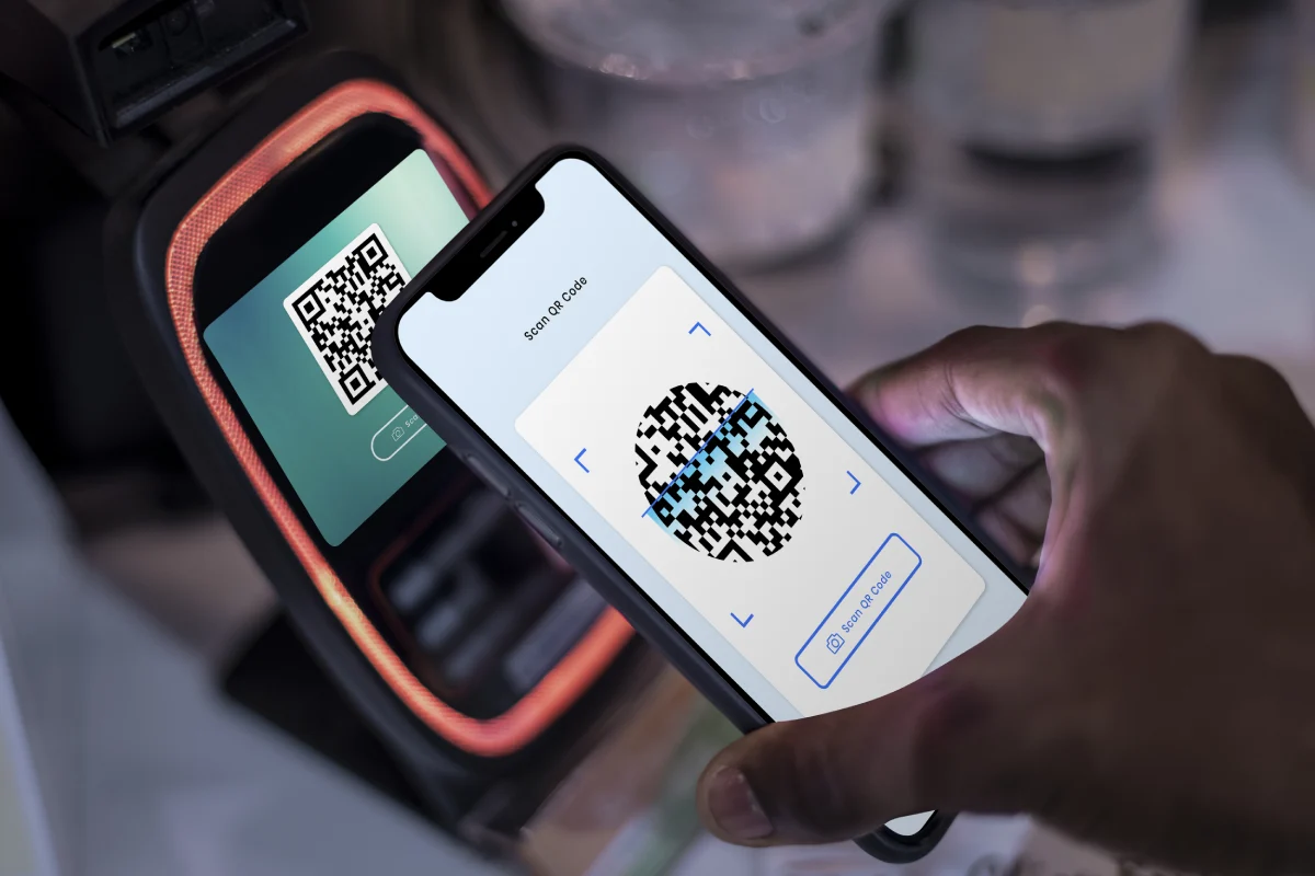 Atenção! Fraudes com códigos QR já são 4,8% das ameaças por email