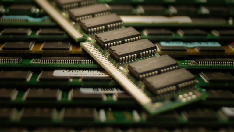 Samsung prepara um novo aumento de até 20% no preço da memória DRAM 9 Samsung prepara um novo aumento de até 20% no preço da memória DRAM