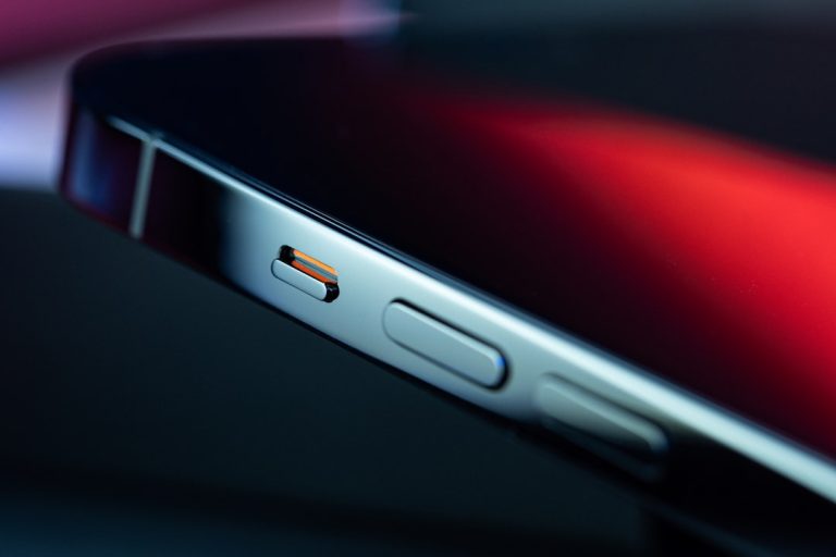 Honor Magic 9