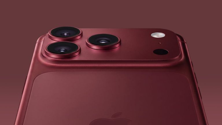 iPhone 18 Pro pode ser o mais caro de sempre da Apple