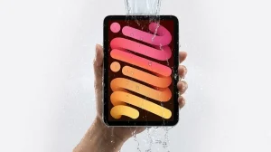 apple ipad