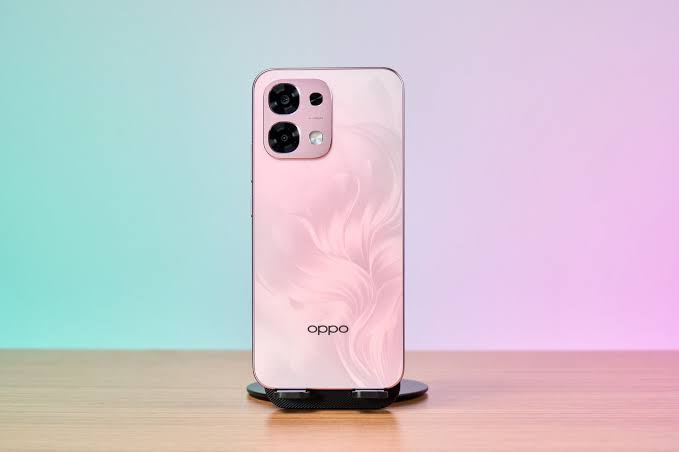 oppo 