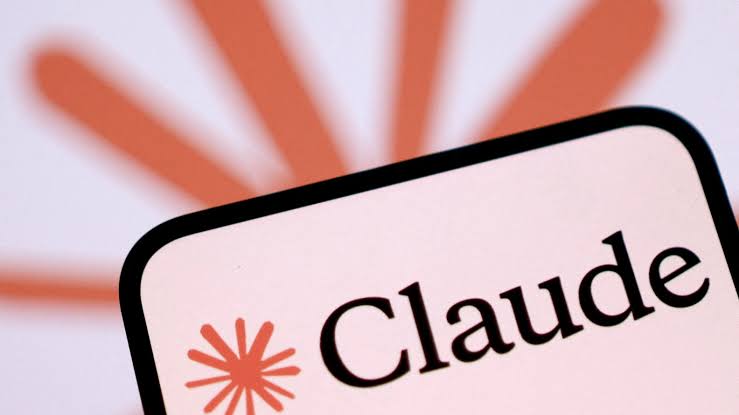Claude passa a marcar texto gerado por IA com watermark invisível 2 marcar texto gerado por IA Claude