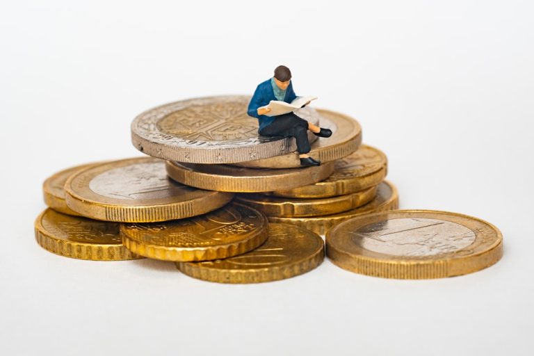 inflação na Zona Euro