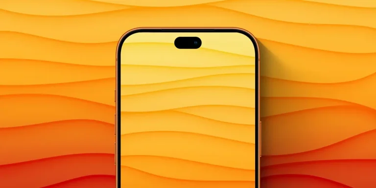 Apple aumenta reserva de painéis OLED para enfrentar subida de preços