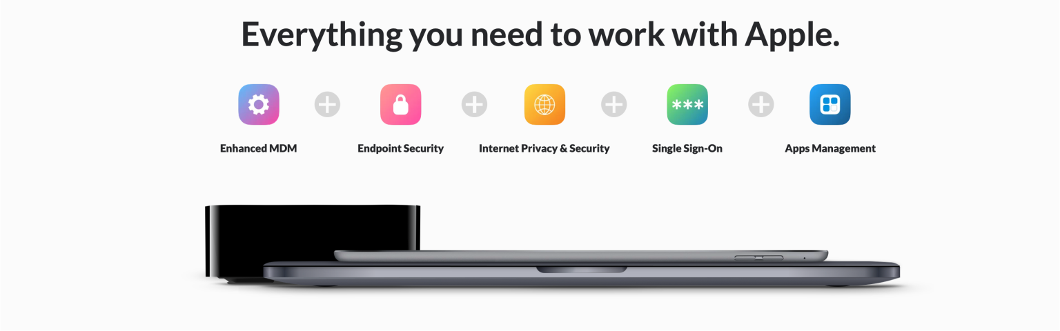 Apple TV bate Android em fiabilidade para "sinalização digital" 2 Apple TV bate Android em fiabilidade para "sinalização digital"