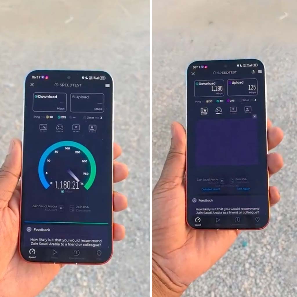 Huawei Pura 90 Pro Max 5G