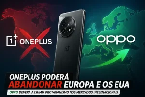 OnePlus Oppo