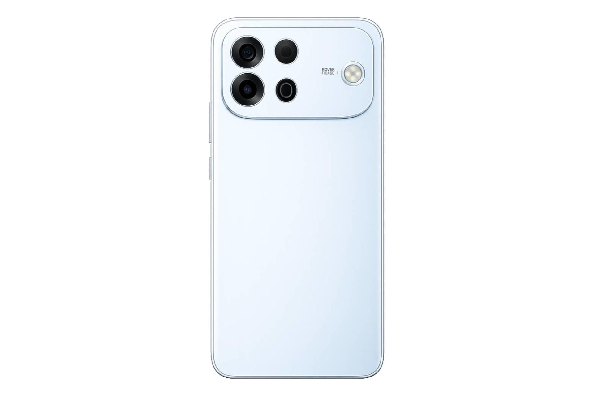 Oppo A7 será um smartphone muito interessante, com bateria de 8000mAh 1 oppo a7 pro max