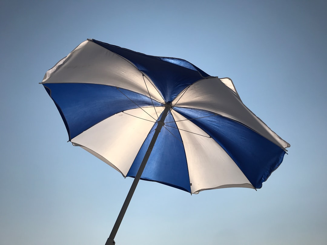 proteção solar Europa