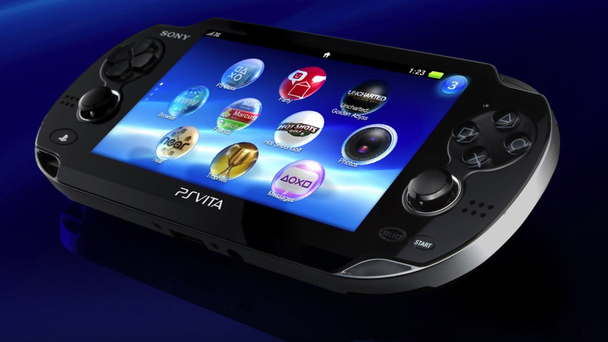 O que se temia vai acontecer, Sony vai acabar com jogos físicos na Playstation