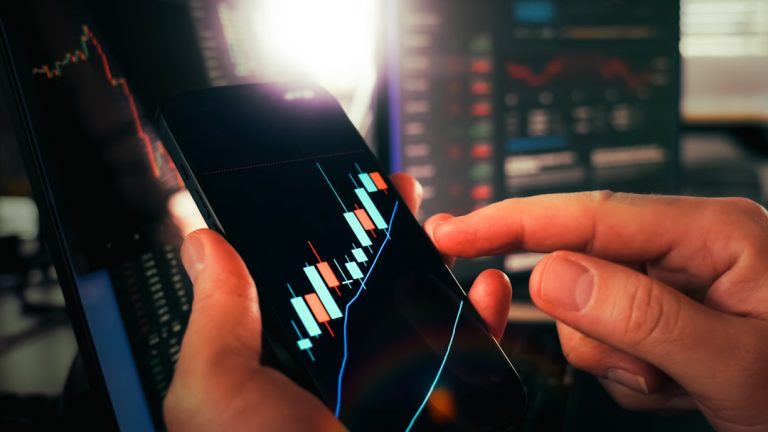 Realme abandona desenvolvimento de produtos na China para se focar nos mercados globais 7 Realme mercados globais