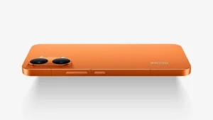 Redmi Turbo 6 Max