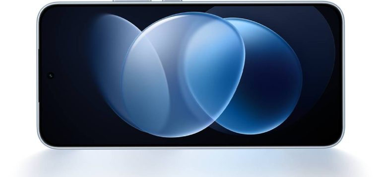 Redmi Note 17: preços europeus divulgados antes do lançamento oficial
