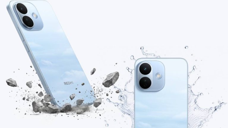 Redmi Note 17 e Redmi Note 17 Pro são oficiais com baterias até 9.000 mAh