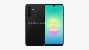 https://ctrlshift.pt/?s=Samsung
