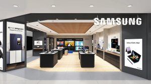 samsung