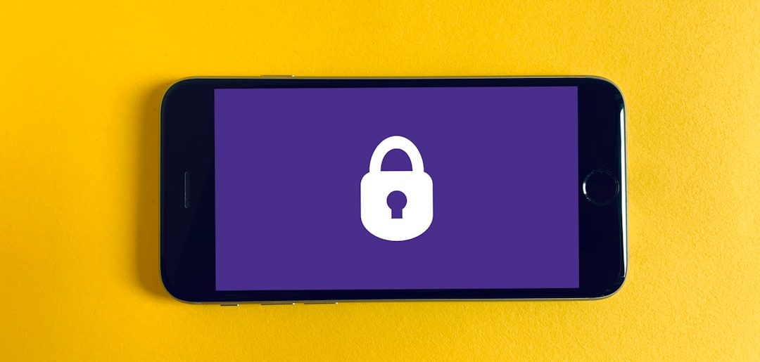 privacidade smartphones Samsung Pixel
