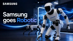samsung rx