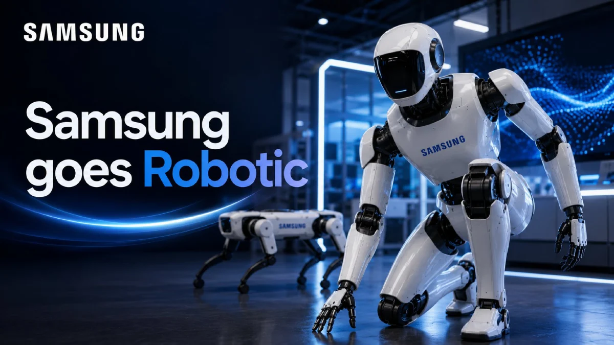 samsung rx