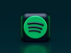 músicas geradas por IA
