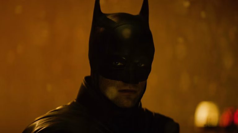 batman parte 2