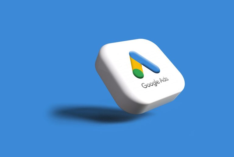 Tribunal da UE dá razão a regulador italiano: Google pode ser responsabilizada por conteúdos de criadores 9 google