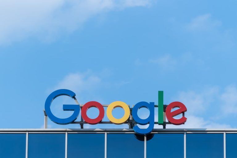 Android vai receber os pontos anti-enjoo da Google: Motion Assist 6 Google