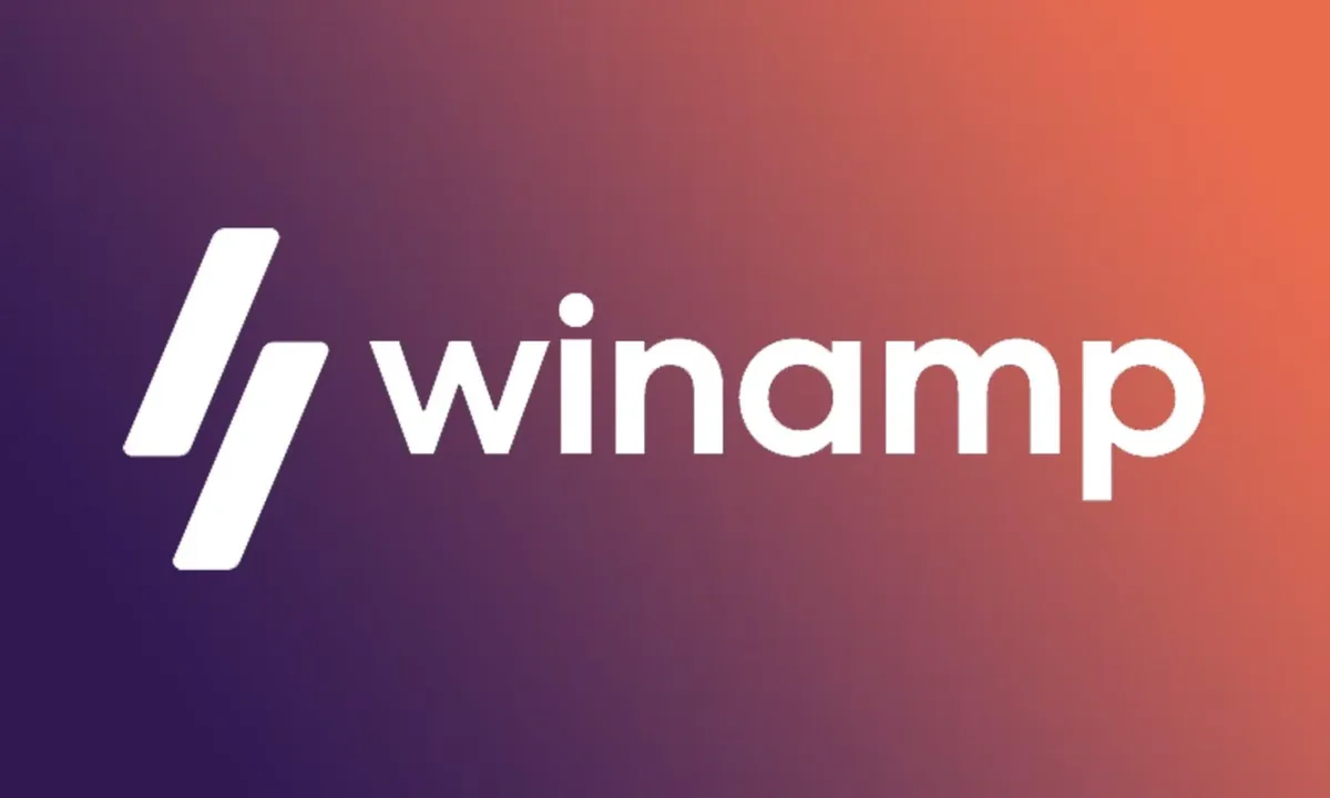 Winamp regressa com parceria com a Deezer para enfrentar Spotify e Apple Music 1 Winamp regressa com parceria com a Deezer para enfrentar Spotify e Apple Music